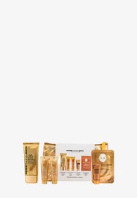 Peter Thomas Roth - PETER THOMAS ROTH GOLDEN HOUR SET - Douchegel - multicolor Miniatuurafbeelding 1