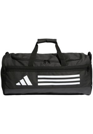 adidas Originals TR DUFFLE XS - Torba sportowa
