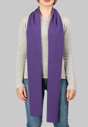 BLEND - Scarf - viola