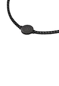 Breil Armband - black