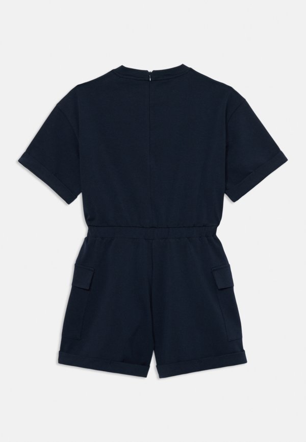 SPORTSWEAR - Jumpsuit4