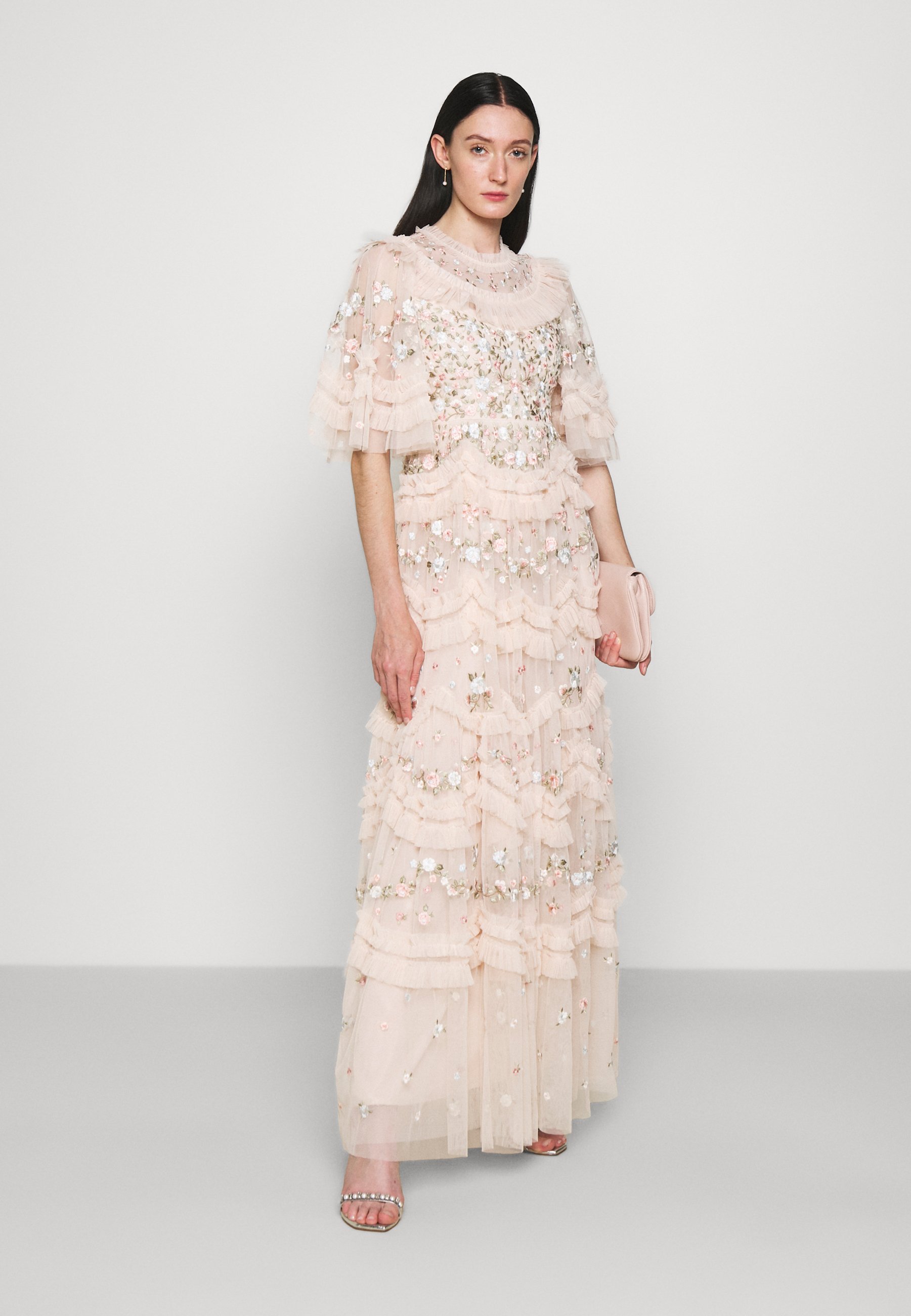 smart cocktail dress code