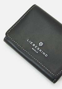 Liebeskind Berlin LOUISA - Wallet - black