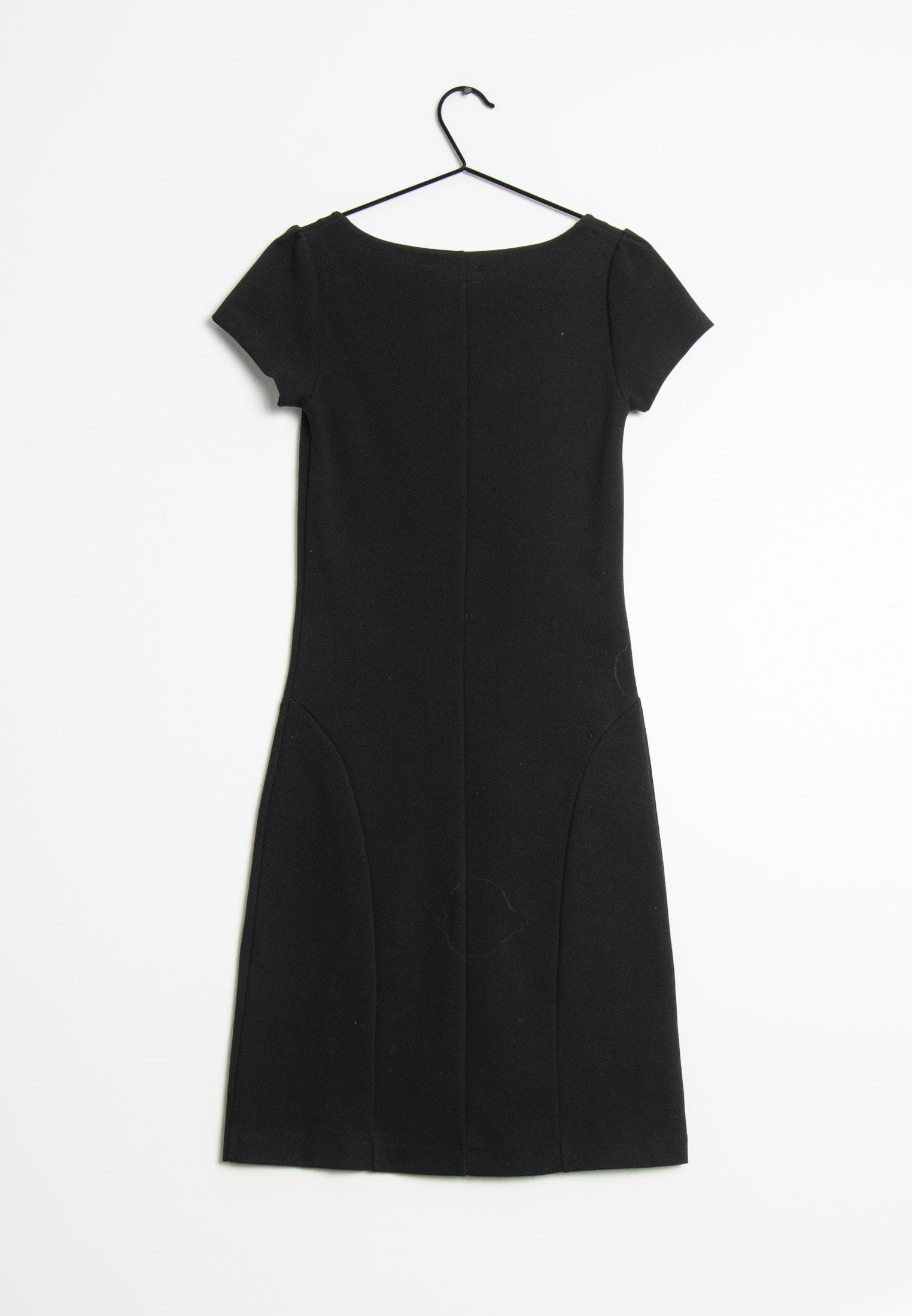 filippa k pocket shift dress