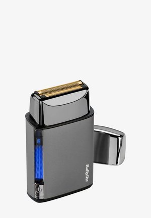 BaByliss, SUPER-X METAL FOIL SHAVER - Recortadora