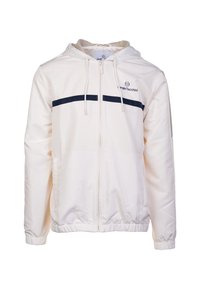 PRANNIE 024 - Chaqueta de entrenamiento - gardenia abbey stone