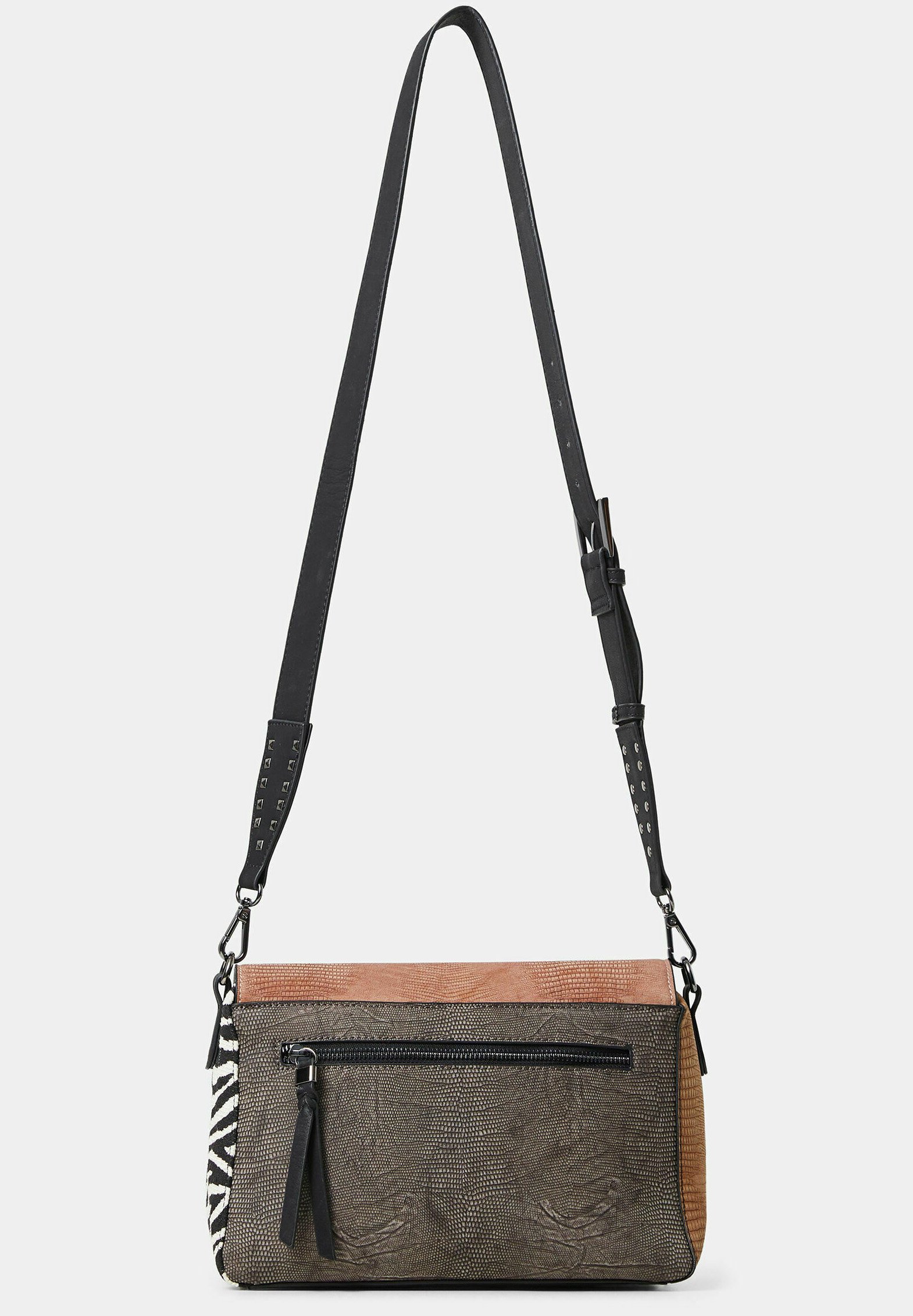 zalando sac desigual