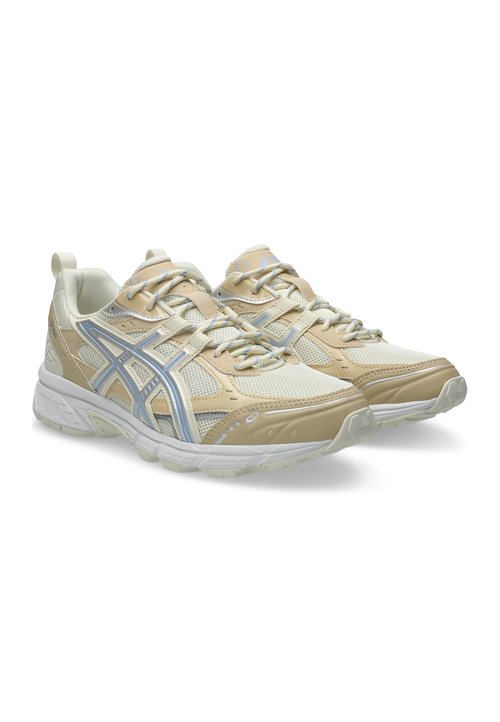 ASICS GEL - NUNOBIKI - Trainers - ivory light sapphire — foto 2