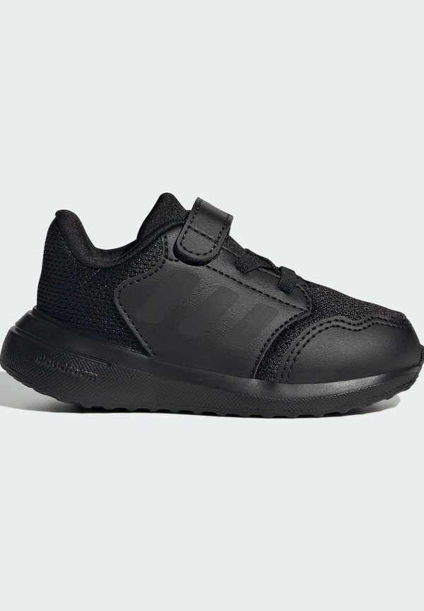 TENSAUR – Laufschuh Straße