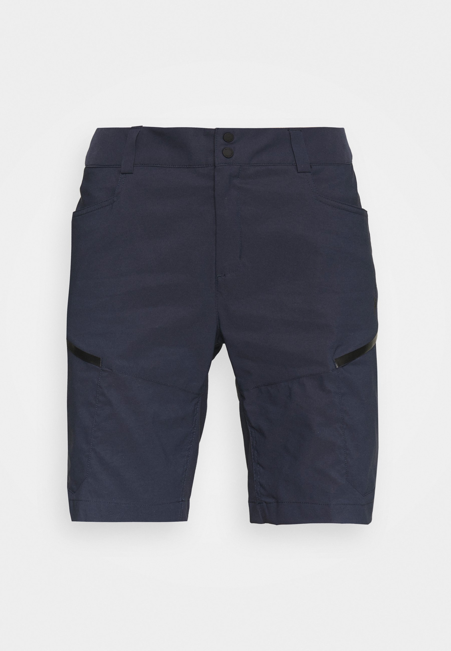Peak Performance ICONIQ CARGO SHORTS 