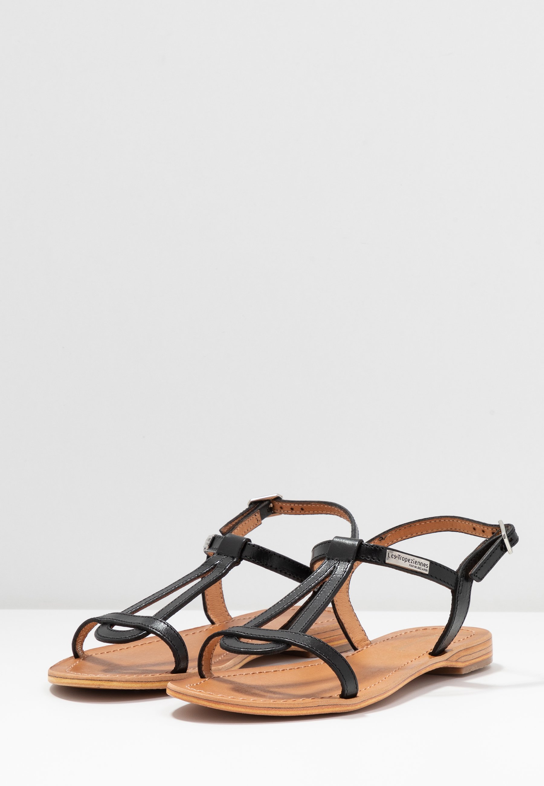 tropezienne hamess