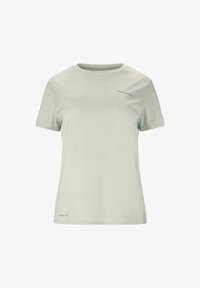 Ikke valgt, light green