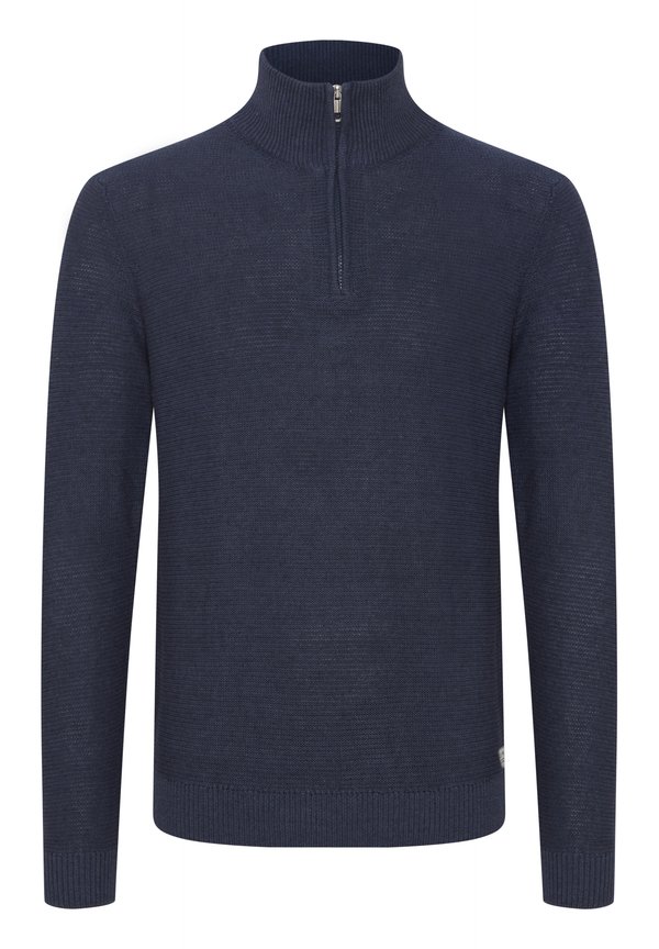 PRTILLMANN - Jumper4