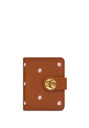 PIPPA MN - Wallet - brown