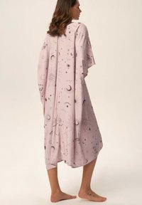 ESOTIQ - Akcesoria plażowe