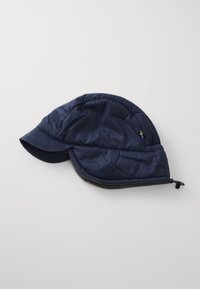UNISEX - Czapka
