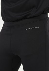 Endurance ZANE  - Trikoot - 1001 black