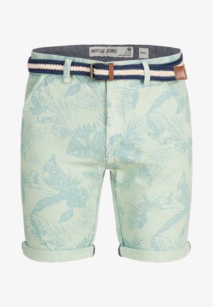 INDICODE JEANS, Szorty