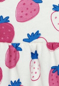 JoJo Maman Bébé REGULAR beżowy