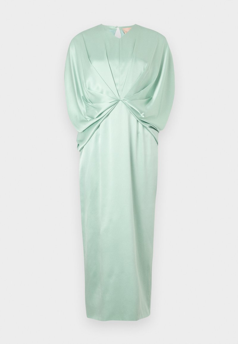 Vestido de cóctel