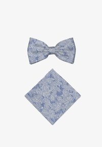 Unselected, hellblau