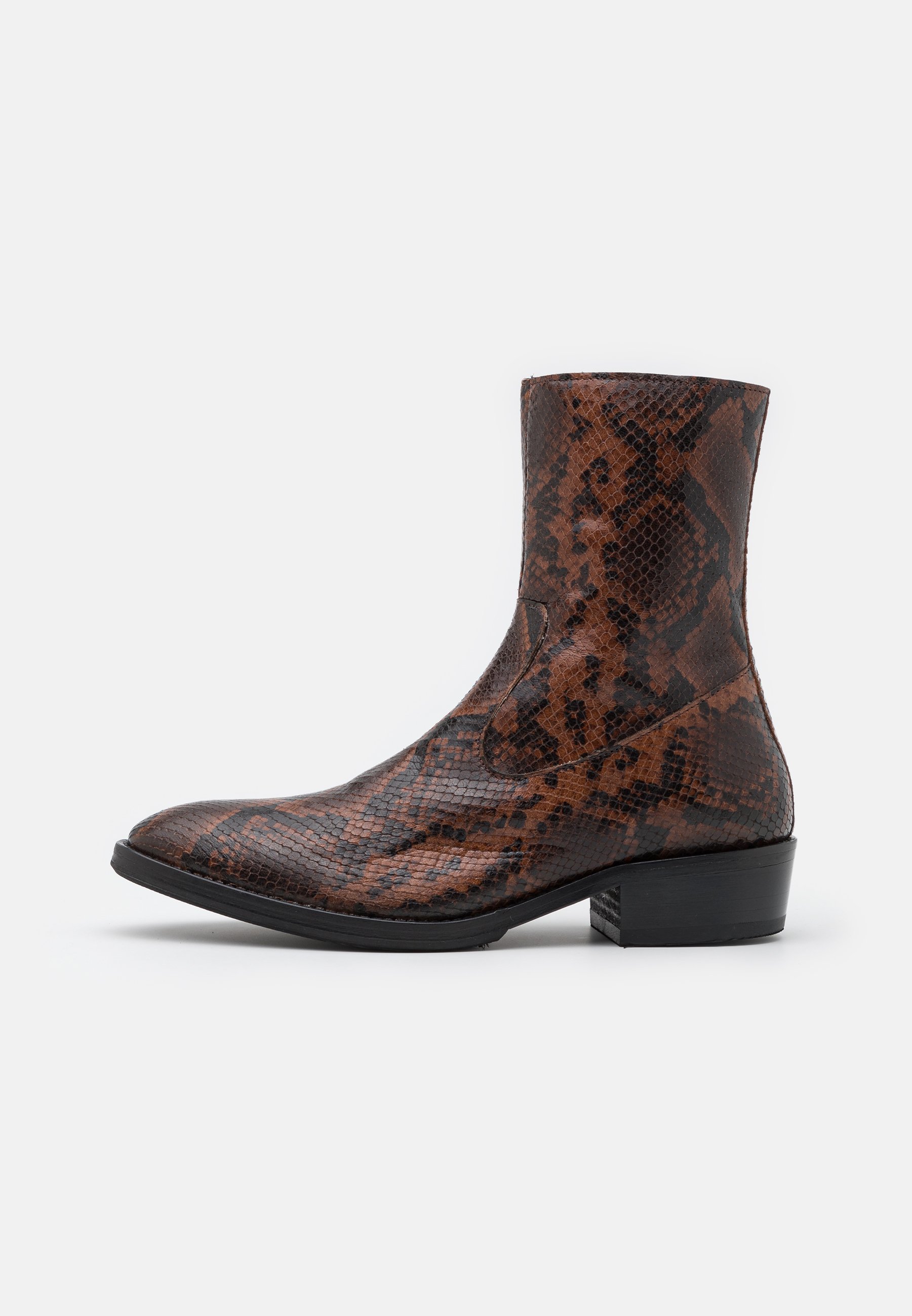 Botas de marca de hombre | Comprar colección online en Zalando