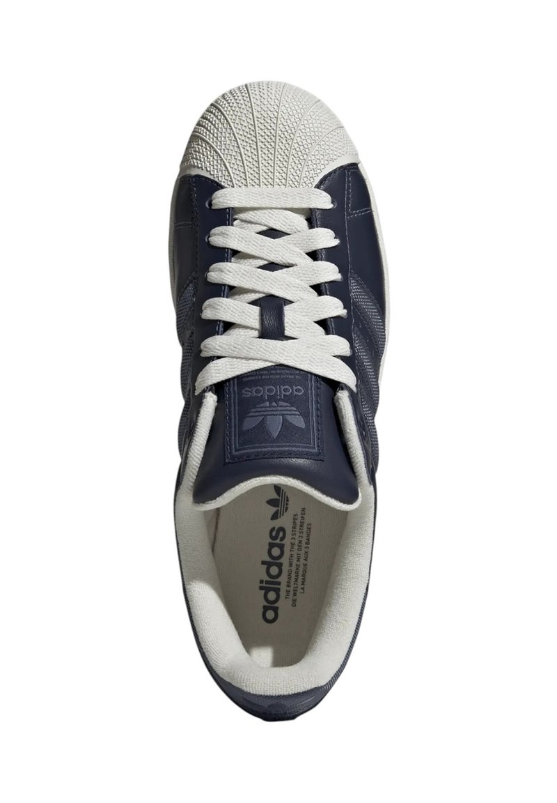 adidas gazelle silver green womens Adidas Superstar Boho Denim
