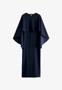 Sélectionné, navy blue