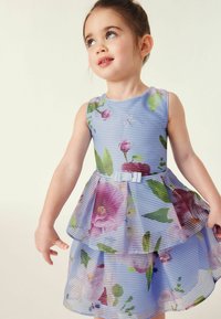 Baker by Ted Baker - Sukienka letnia