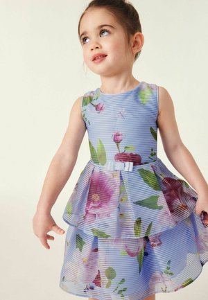Baker by Ted Baker - Sukienka letnia