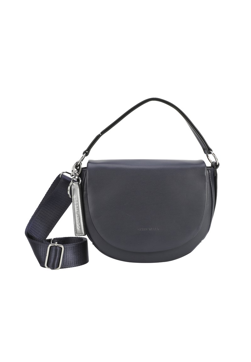Gerry Weber SPRING FEELING - Torebka - Zalando.pl