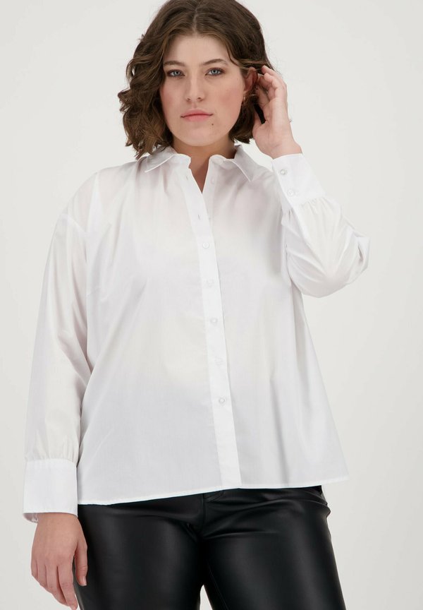 FPZASHIRT - Button-down blouse
