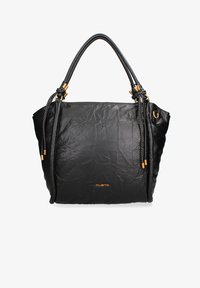 Niet geselecteerd, black