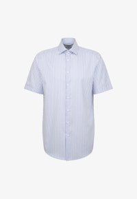 Selezionato, light blue