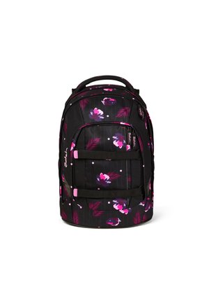 SATCH PACK 4.0 - School set - mystic nights