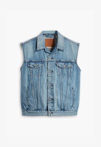 Izbrano, kentucky blue