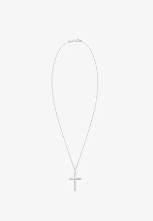 CROSS - Grandinėlė - silberfarben