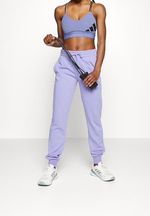 adidas Performance, Spodnie treningowe