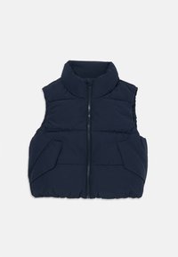 Valimata, dark sapphire