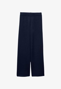 Sélectionné, marine