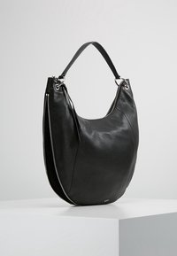 DKNY Torebka