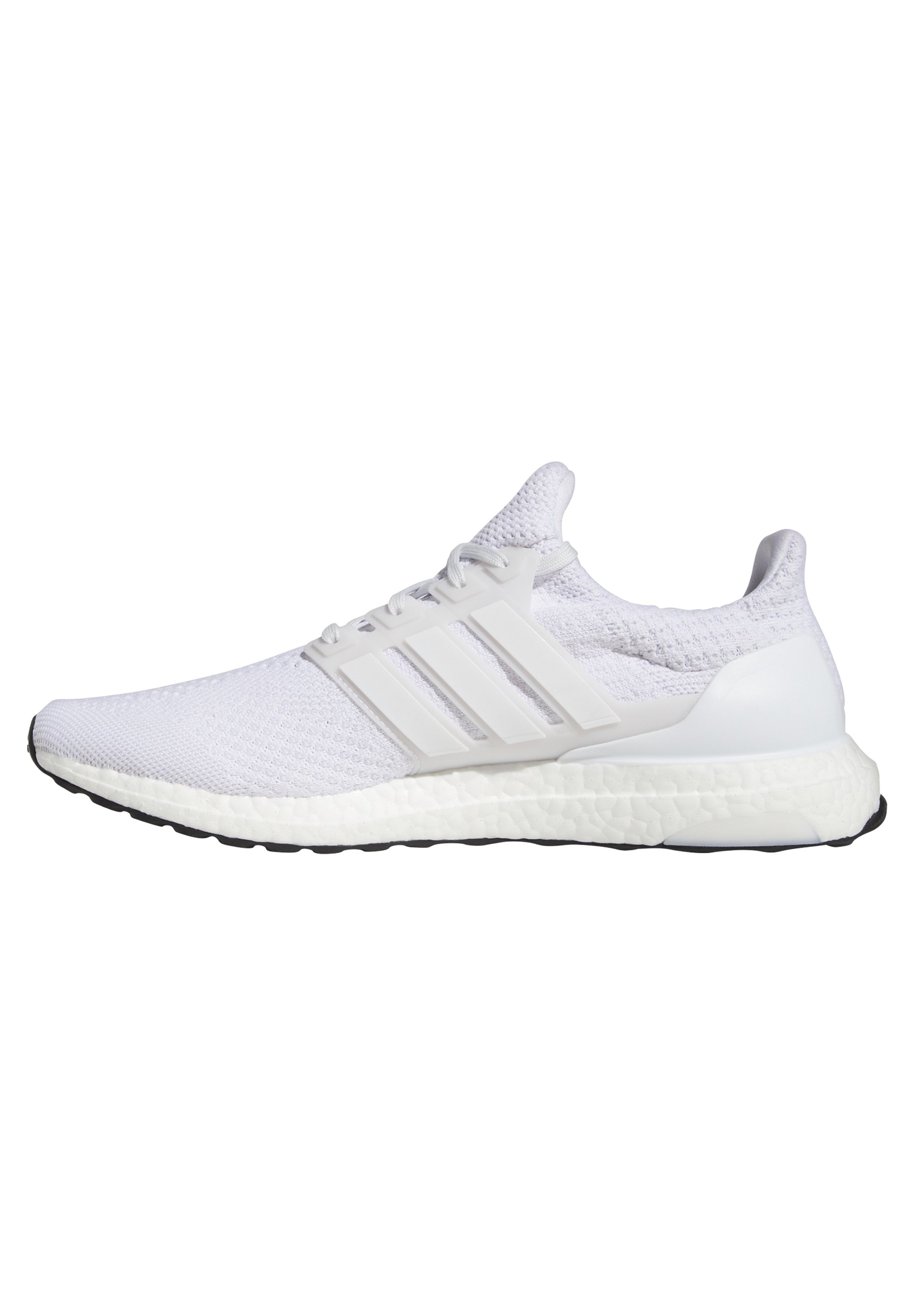 adidas Performance 5 DNA LIFESTYLE Zapatillas - ftwr white ftwr white ftwr white/blanco - Zalando.es