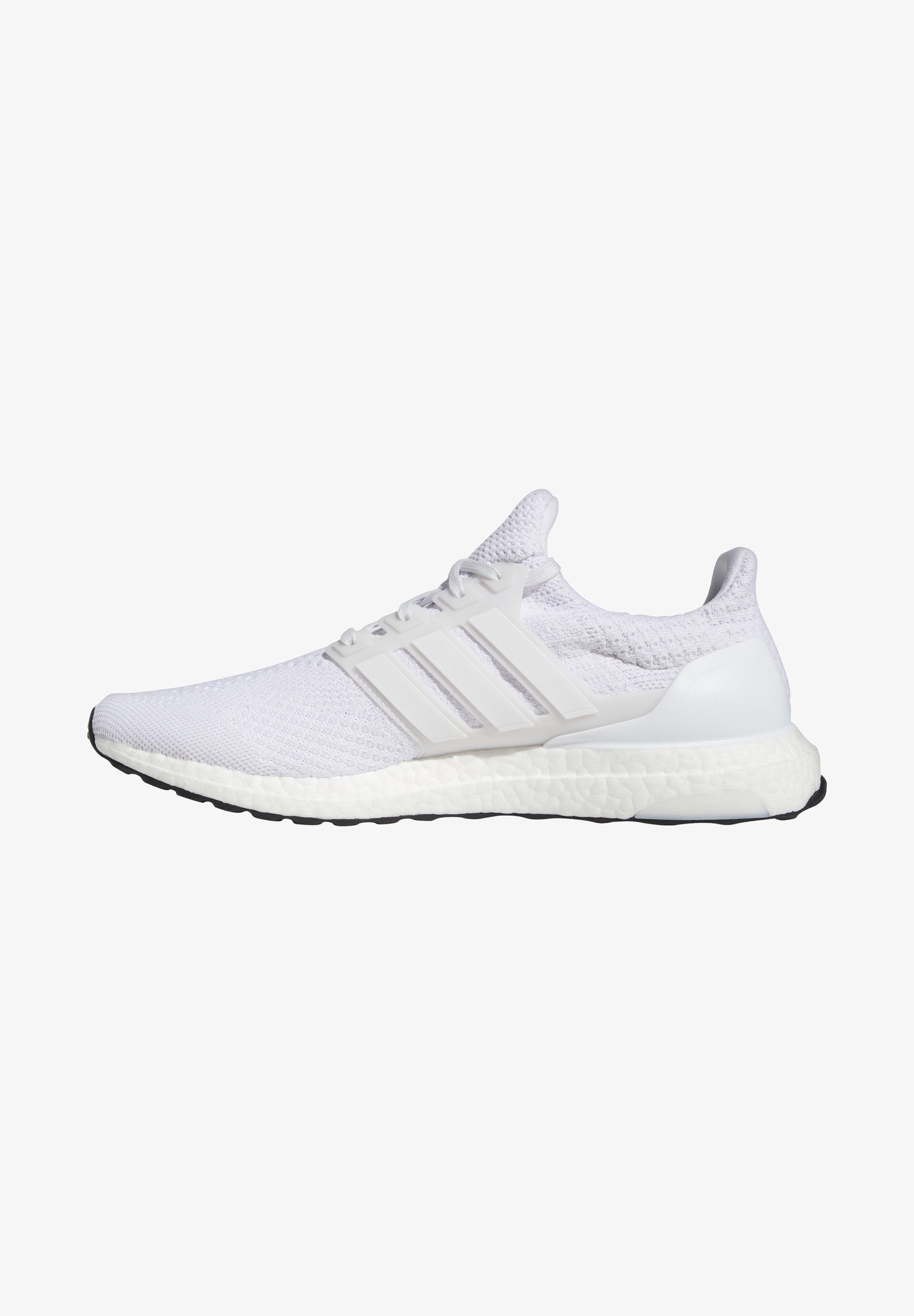 Adidas ultra boost 3.0 zalando Clearance