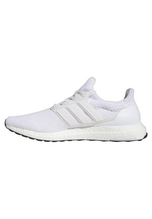 Adidas Ultra Boost Der Running Schuh Mit Boost Zalando
