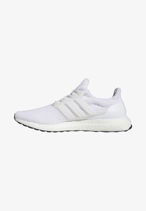 Adidas Ultra Boost Der Running Schuh Mit Boost Zalando Adidas Ultra Boost Der Running Schuh Mit Boost Zalando