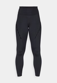 Επιλέχθηκε, black