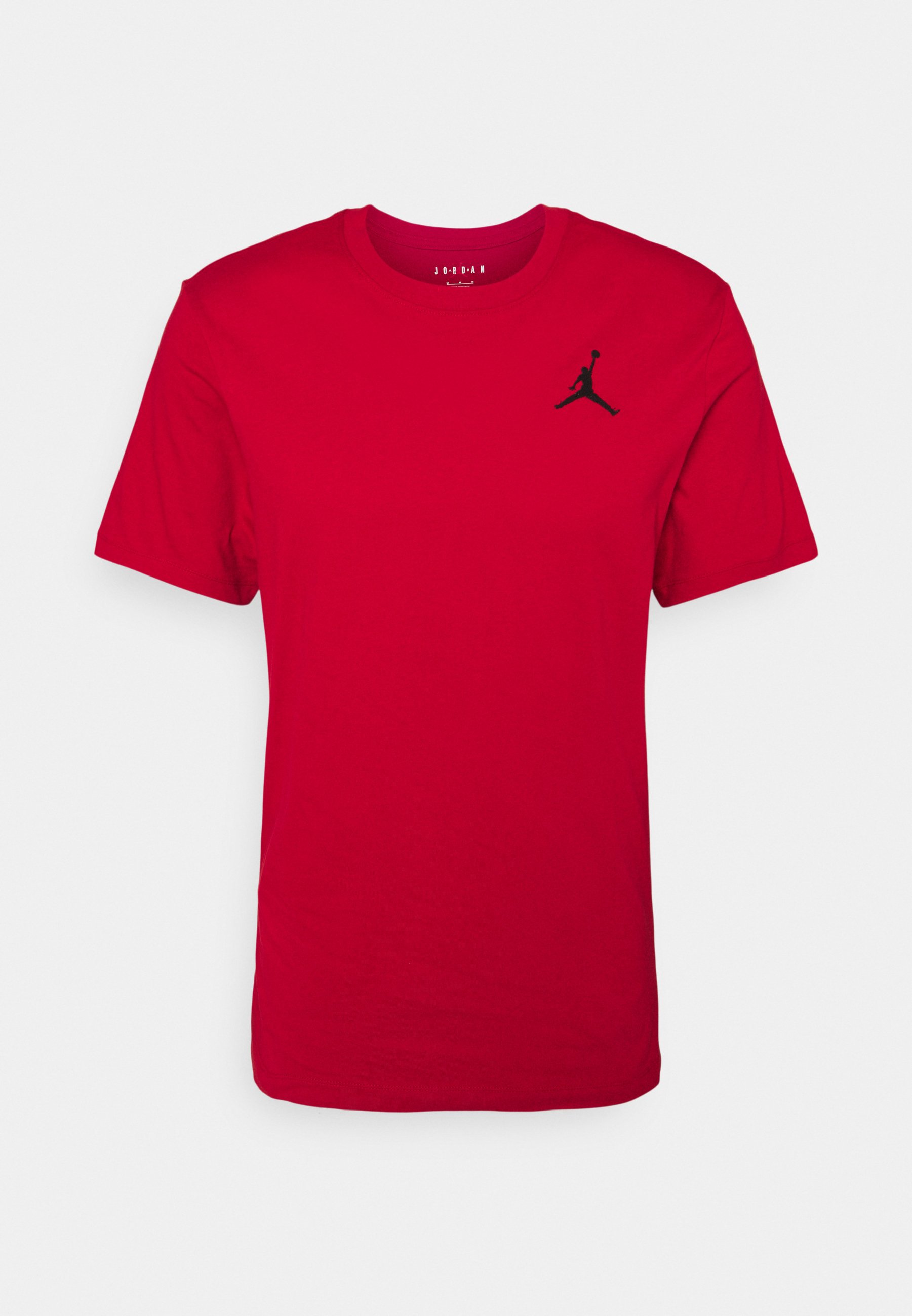 Jordan Jumpman Jordan Passform Nike T-Shirt Jordan Jumpman Air
