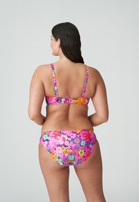 PrimaDonna NAJAC RIO - Bikinibroekje - floral explosion