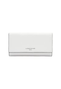 Non sélectionné, creme