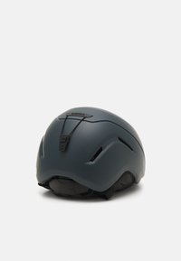 Giro GIRO NEO MIPS - Sisak - matte dark shark